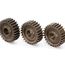 8285 Traxxas Gears, transfer case (3) - Little Painter Art | Exploring the Endless Possibilities of Art| Shop All