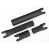 8655 Traxxas Half shafts, center - Little Painter Art | Exploring the Endless Possibilities of Art| Shop All