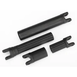 8655 Traxxas Half shafts, center - Little Painter Art | Exploring the Endless Possibilities of Art| Shop All