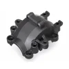 8381 Traxxas Housing - Differential - Front - Little Painter Art | Exploring the Endless Possibilities of Art| Shop All