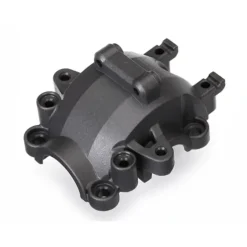 8381 Traxxas Housing - Differential - Front - Little Painter Art | Exploring the Endless Possibilities of Art| Shop All