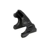 7780 Traxxas Housing, differential (front/rear) - Little Painter Art | Exploring the Endless Possibilities of Art| Shop All