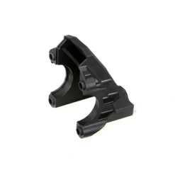 7780 Traxxas Housing, differential (front/rear) - Little Painter Art | Exploring the Endless Possibilities of Art| Shop All