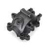 8380 Traxxas Housing, differential (rear) - Little Painter Art | Exploring the Endless Possibilities of Art| Shop All