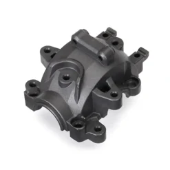 8380 Traxxas Housing, differential (rear) - Little Painter Art | Exploring the Endless Possibilities of Art| Shop All