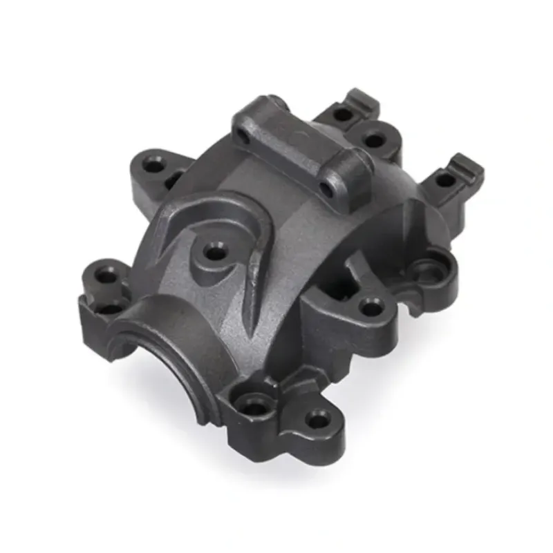 8380 Traxxas Housing, differential (rear) - Little Painter Art | Exploring the Endless Possibilities of Art| Shop All