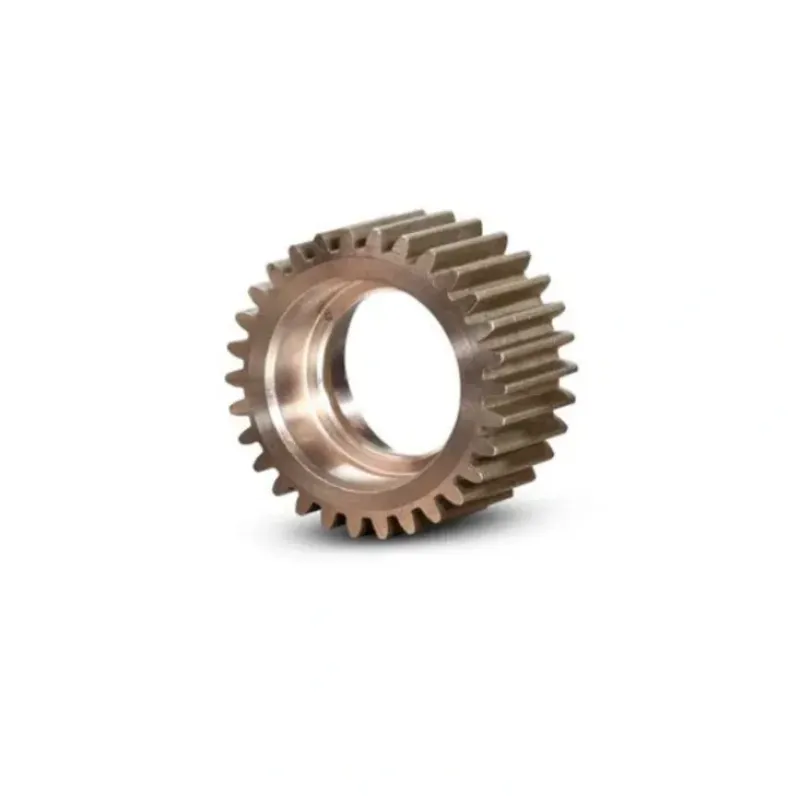 9492 Traxxas Idler gear, 30-tooth/ idler gear shaft (steel) - Little Painter Art | Exploring the Endless Possibilities of Art| Shop All