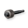 9494 Traxxas Input gear, 22-tooth/ input shaft (transmission) (HD) - Little Painter Art | Exploring the Endless Possibilities of Art| Shop All