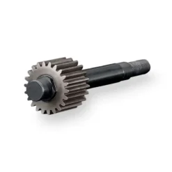 9494 Traxxas Input gear, 22-tooth/ input shaft (transmission) (HD) - Little Painter Art | Exploring the Endless Possibilities of Art| Shop All