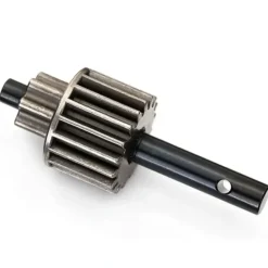 8692 Traxxas Input shaft/ idler gear - Little Painter Art | Exploring the Endless Possibilities of Art| Shop All