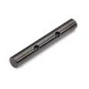 8986 Traxxas Input shaft, transmission (MAXX) - Little Painter Art | Exploring the Endless Possibilities of Art| Shop All