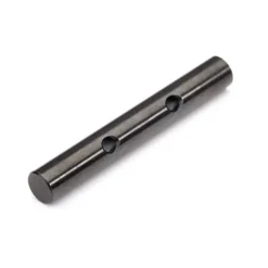 8986 Traxxas Input shaft, transmission (MAXX) - Little Painter Art | Exploring the Endless Possibilities of Art| Shop All