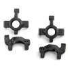 7532 Traxxas LaTrax Caster & Steering Block Set - Little Painter Art | Exploring the Endless Possibilities of Art| Shop All
