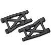 7630 Traxxas LaTrax Front/Rear Suspension Arm (2) - Little Painter Art | Exploring the Endless Possibilities of Art| Shop All