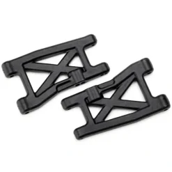 7630 Traxxas LaTrax Front/Rear Suspension Arm (2) - Little Painter Art | Exploring the Endless Possibilities of Art| Shop All