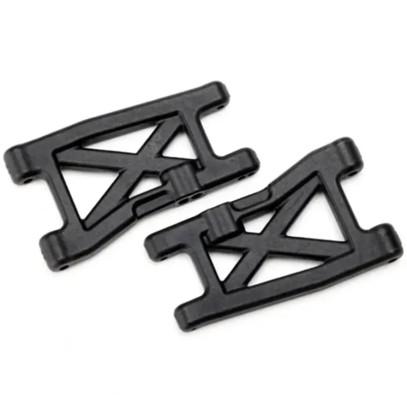 7630 Traxxas LaTrax Front/Rear Suspension Arm (2) - Little Painter Art | Exploring the Endless Possibilities of Art| Shop All