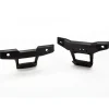 7635 Traxxas LaTrax Front/Rear Bumper Set - Little Painter Art | Exploring the Endless Possibilities of Art| Shop All