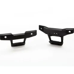 7635 Traxxas LaTrax Front/Rear Bumper Set - Little Painter Art | Exploring the Endless Possibilities of Art| Shop All