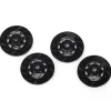 7569 Traxxas LaTrax Hex Wheel Hubs (4) - Little Painter Art | Exploring the Endless Possibilities of Art| Shop All