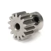 7592 Traxxas LaTrax Pinion Gear (14T) - Little Painter Art | Exploring the Endless Possibilities of Art| Shop All