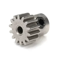 7592 Traxxas LaTrax Pinion Gear (14T) - Little Painter Art | Exploring the Endless Possibilities of Art| Shop All