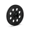 7641 Traxxas LaTrax Spur Gear (61T) - Little Painter Art | Exploring the Endless Possibilities of Art| Shop All