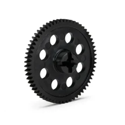 7641 Traxxas LaTrax Spur Gear (61T) - Little Painter Art | Exploring the Endless Possibilities of Art| Shop All