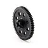 7640 Traxxas LaTrax Spur Gear (60T) - Little Painter Art | Exploring the Endless Possibilities of Art| Shop All