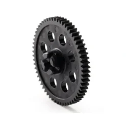 7640 Traxxas LaTrax Spur Gear (60T) - Little Painter Art | Exploring the Endless Possibilities of Art| Shop All