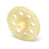 7591 Traxxas LaTrax Spur Gear (54T) - Little Painter Art | Exploring the Endless Possibilities of Art| Shop All
