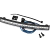 8087 Traxxas LED light bar, roof lights (fits 8111 body - Little Painter Art | Exploring the Endless Possibilities of Art| Shop All