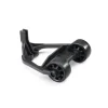 8976 Traxxas MAXX Wheelie bar - Little Painter Art | Exploring the Endless Possibilities of Art| Shop All