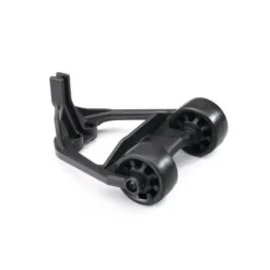8976 Traxxas MAXX Wheelie bar - Little Painter Art | Exploring the Endless Possibilities of Art| Shop All