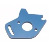 6890 Traxxas Motor Plate - Little Painter Art | Exploring the Endless Possibilities of Art| Shop All