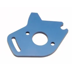 6890 Traxxas Motor Plate - Little Painter Art | Exploring the Endless Possibilities of Art| Shop All