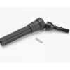 7251 Traxxas Outer Driveshaft Assembly (1) - Little Painter Art | Exploring the Endless Possibilities of Art| Shop All
