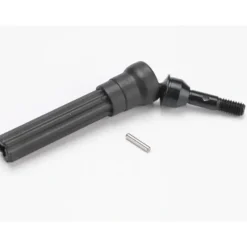 7251 Traxxas Outer Driveshaft Assembly (1) - Little Painter Art | Exploring the Endless Possibilities of Art| Shop All