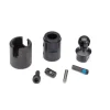 8849 Traxxas Output drive, transmission or differential - Little Painter Art | Exploring the Endless Possibilities of Art| Shop All