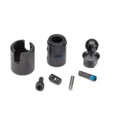 8849 Traxxas Output drive, transmission or differential - Little Painter Art | Exploring the Endless Possibilities of Art| Shop All
