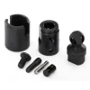 8295 Traxxas Output drive, transmission or differential - Little Painter Art | Exploring the Endless Possibilities of Art| Shop All