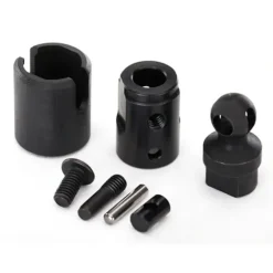 8295 Traxxas Output drive, transmission or differential - Little Painter Art | Exploring the Endless Possibilities of Art| Shop All