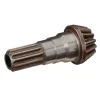 7790 Traxxas Pinion Gear, Differential, 11-Tooth (Front) (Heavy Duty) - Little Painter Art | Exploring the Endless Possibilities of Art| Shop All