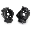 8256 Traxxas Portal drive axle mount, rear (left & right) - Little Painter Art | Exploring the Endless Possibilities of Art| Shop All