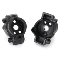 8256 Traxxas Portal drive axle mount, rear (left & right) - Little Painter Art | Exploring the Endless Possibilities of Art| Shop All