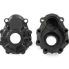 8251 Traxxas Portal drive housing, outer (front or rear) (2) - Little Painter Art | Exploring the Endless Possibilities of Art| Shop All