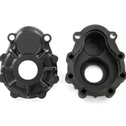 8251 Traxxas Portal drive housing, outer (front or rear) (2) - Little Painter Art | Exploring the Endless Possibilities of Art| Shop All