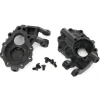8252 Traxxas Portal drive housing, inner, front (left & right) - Little Painter Art | Exploring the Endless Possibilities of Art| Shop All