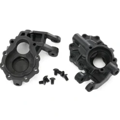 8252 Traxxas Portal drive housing, inner, front (left & right) - Little Painter Art | Exploring the Endless Possibilities of Art| Shop All