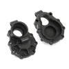 8253 Traxxas Portal drive housing, inner, rear (left or right) (2) - Little Painter Art | Exploring the Endless Possibilities of Art| Shop All