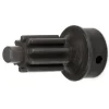 8064 Traxxas Portal drive input gear, front (machined) (left or right - Little Painter Art | Exploring the Endless Possibilities of Art| Shop All